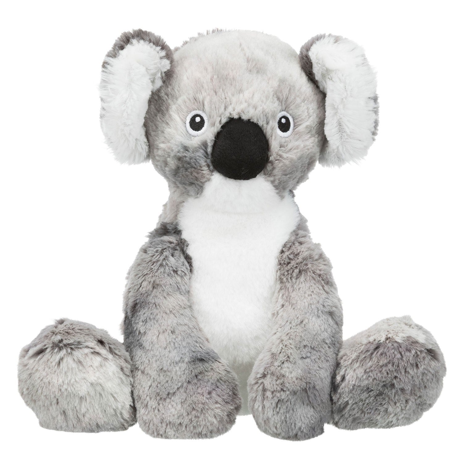Koala para perros - Pack de 2 unidades