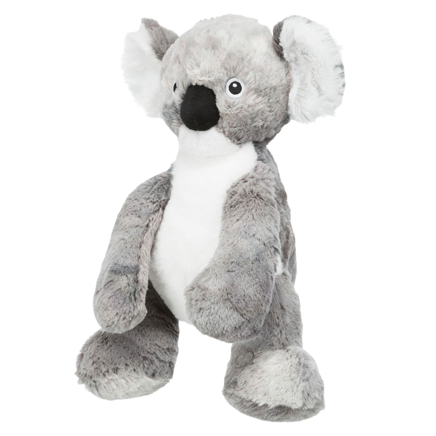 Koala para perros - Pack de 2 unidades