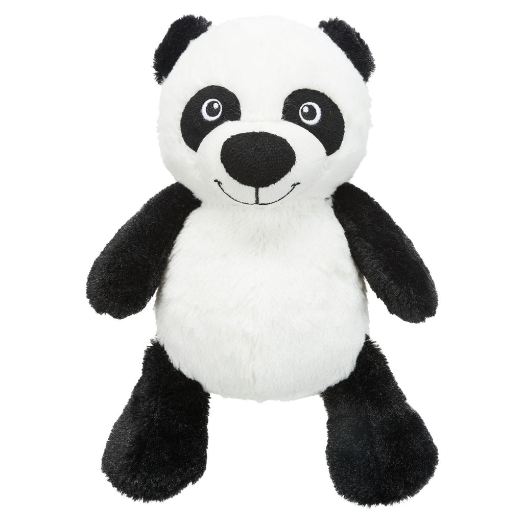 Trixie Juguete Panda