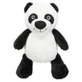 Trixie Juguete Panda
