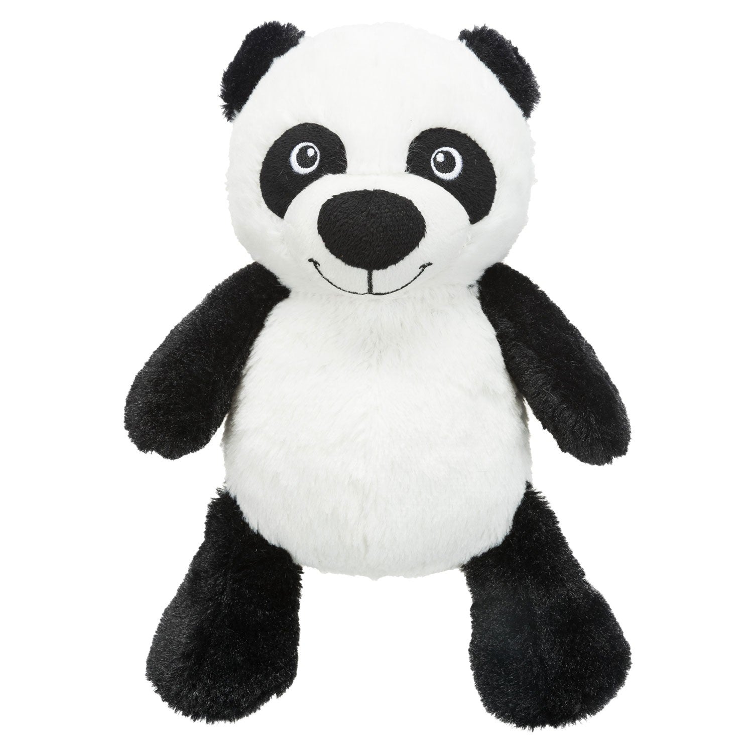 Trixie Juguete Panda