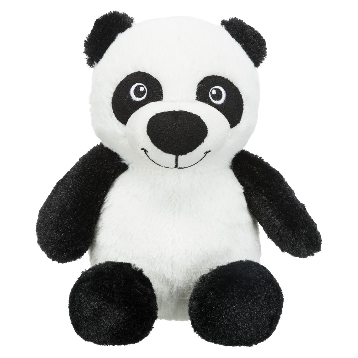 Trixie Juguete Panda