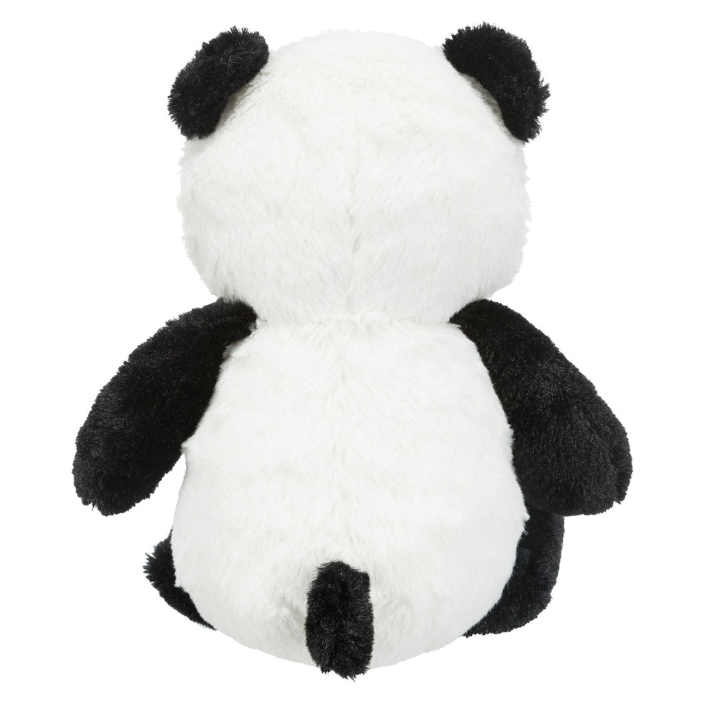 Trixie Juguete Panda