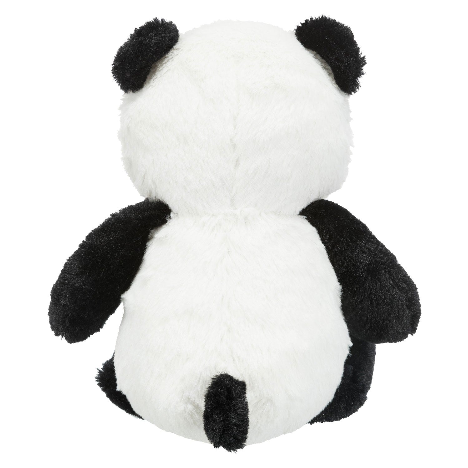 Trixie Juguete Panda