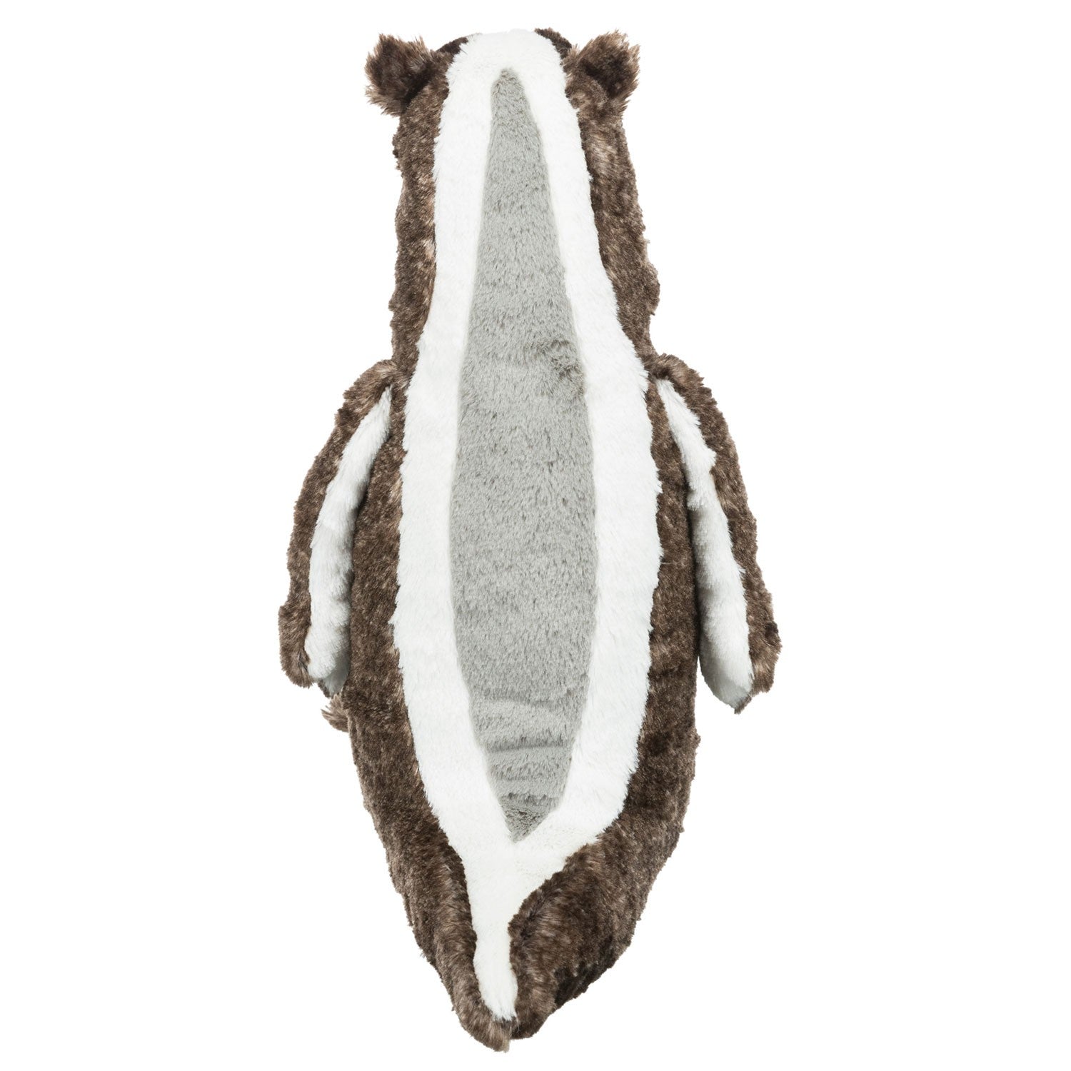 Oso hormiguero - Pack de 2 unidades