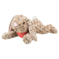 Juguete peluche para perros Liebre
