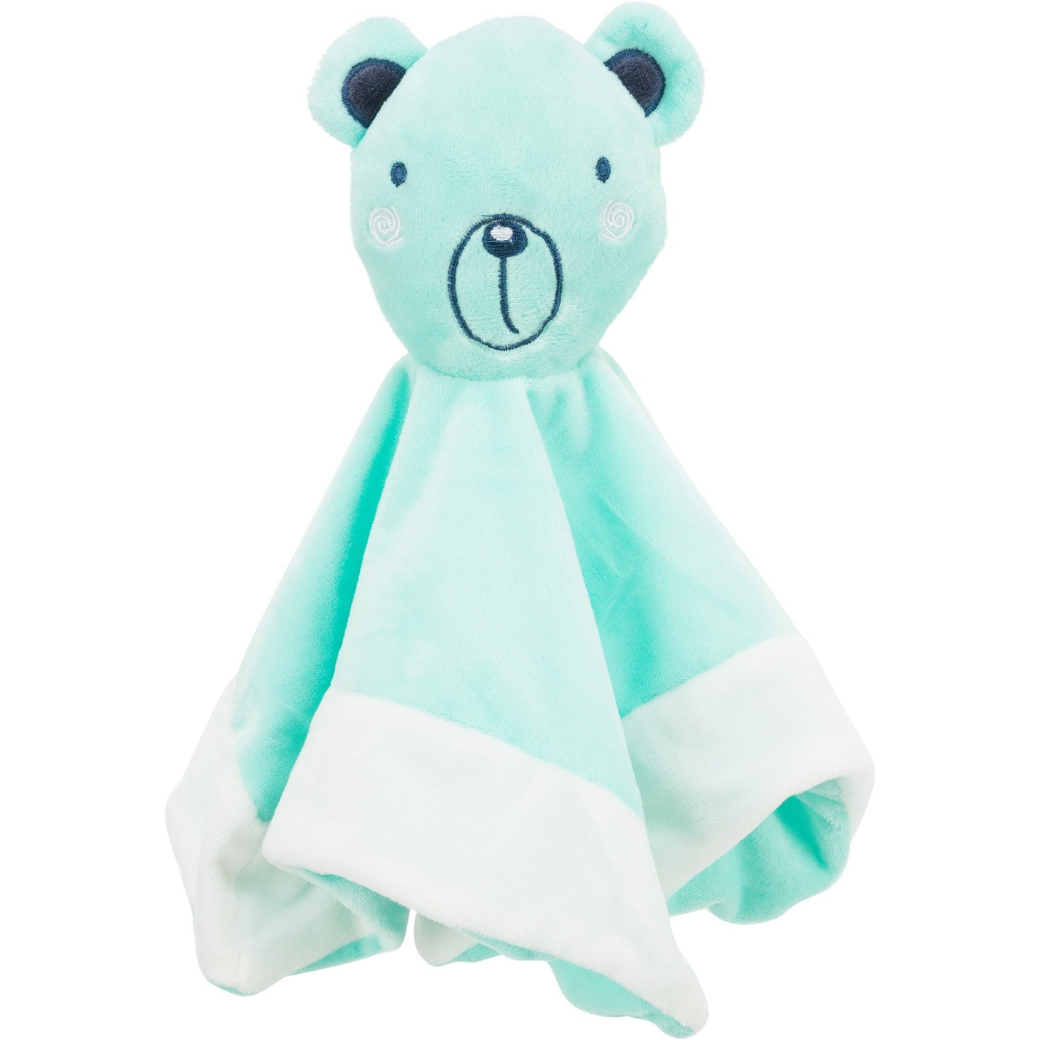 Junior Mantita - Pack de 3 unidades