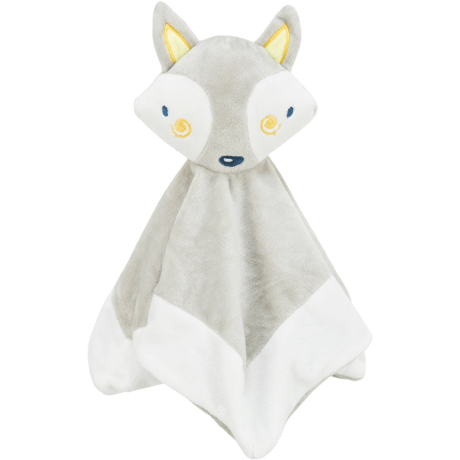 Junior Mantita - Pack de 3 unidades