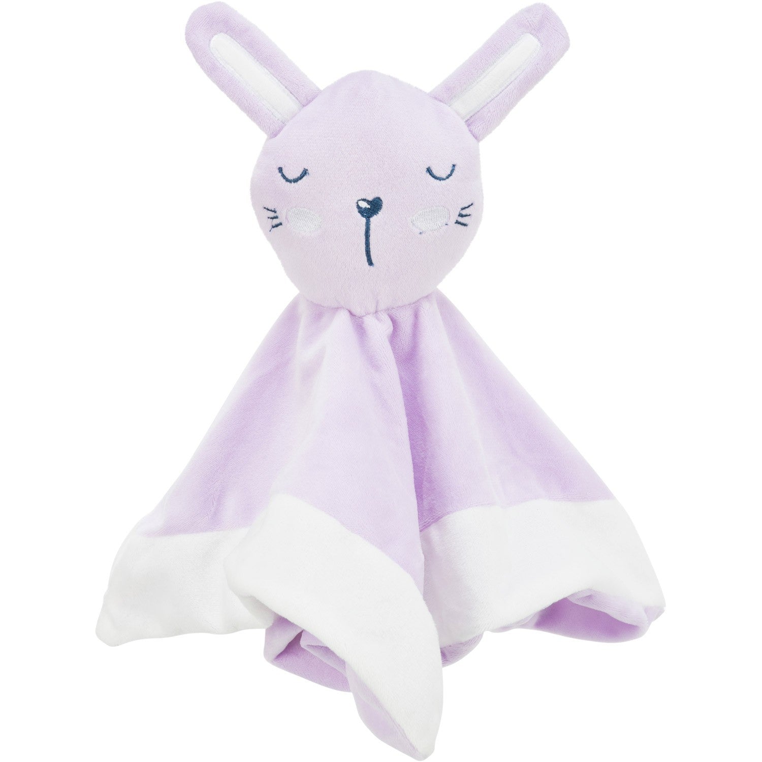 Junior Mantita - Pack de 3 unidades