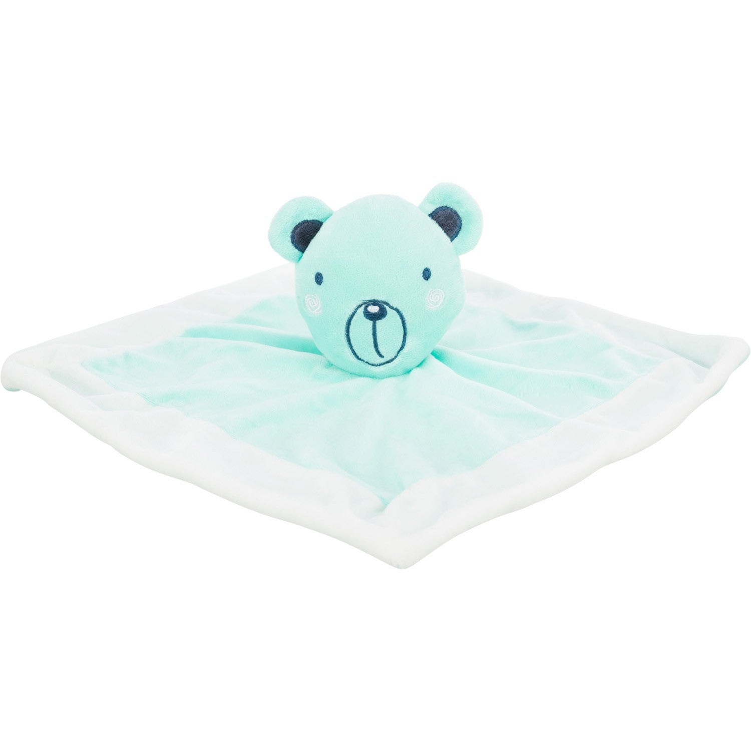 Junior Mantita - Pack de 3 unidades