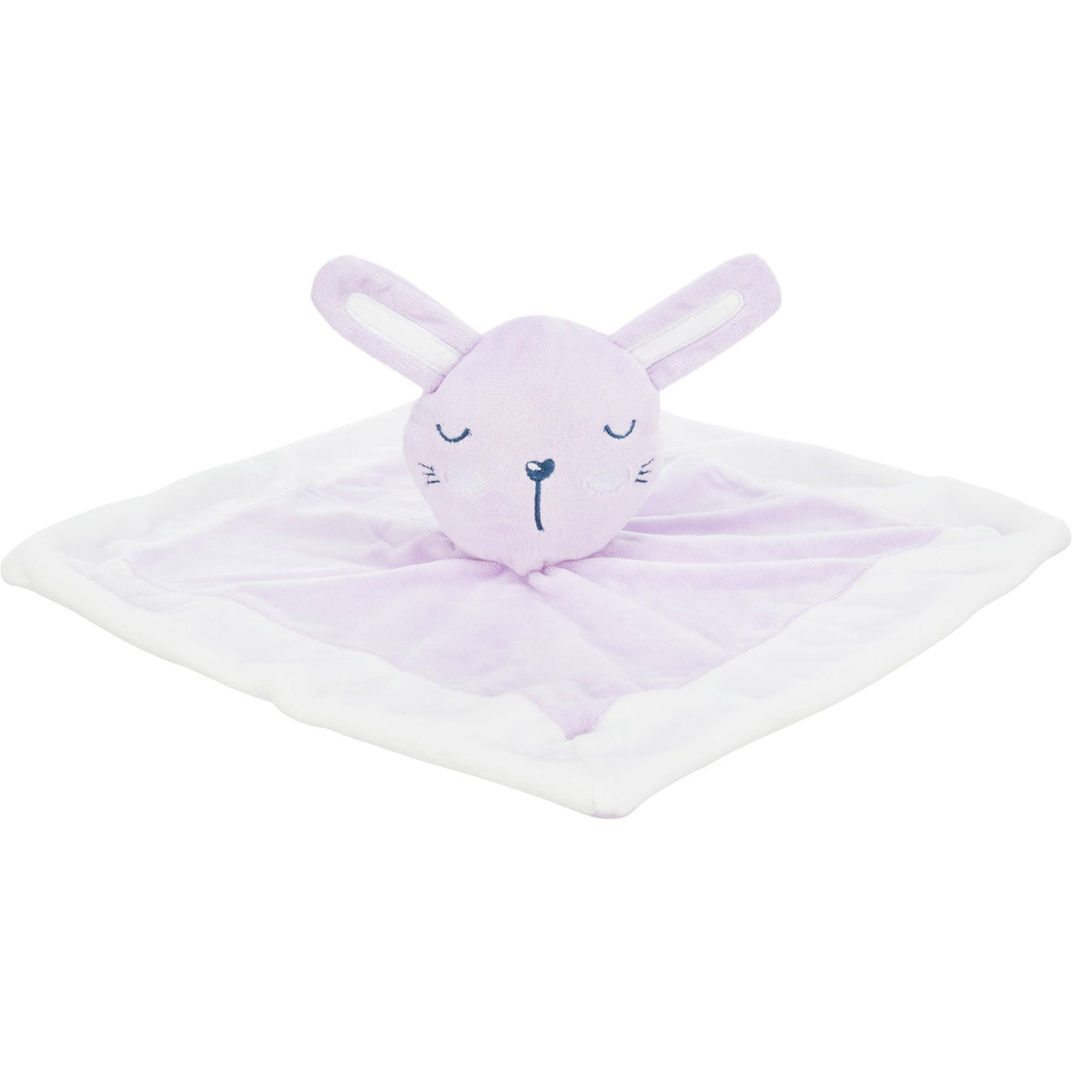 Junior Mantita - Pack de 3 unidades