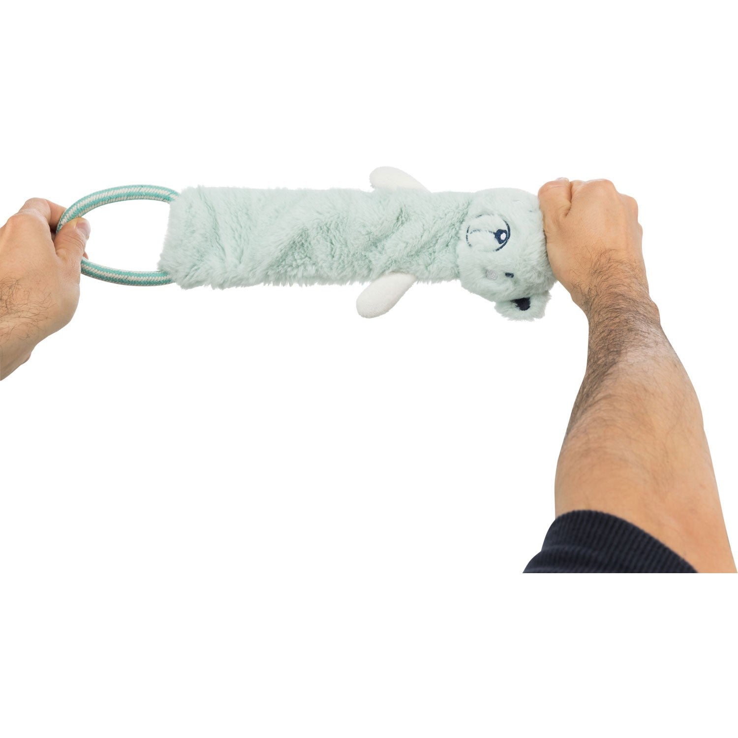 Junior Juguete colgante - Pack de 3 unidades varios