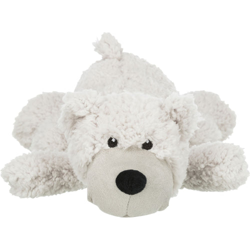 Be Eco Oso Elroy