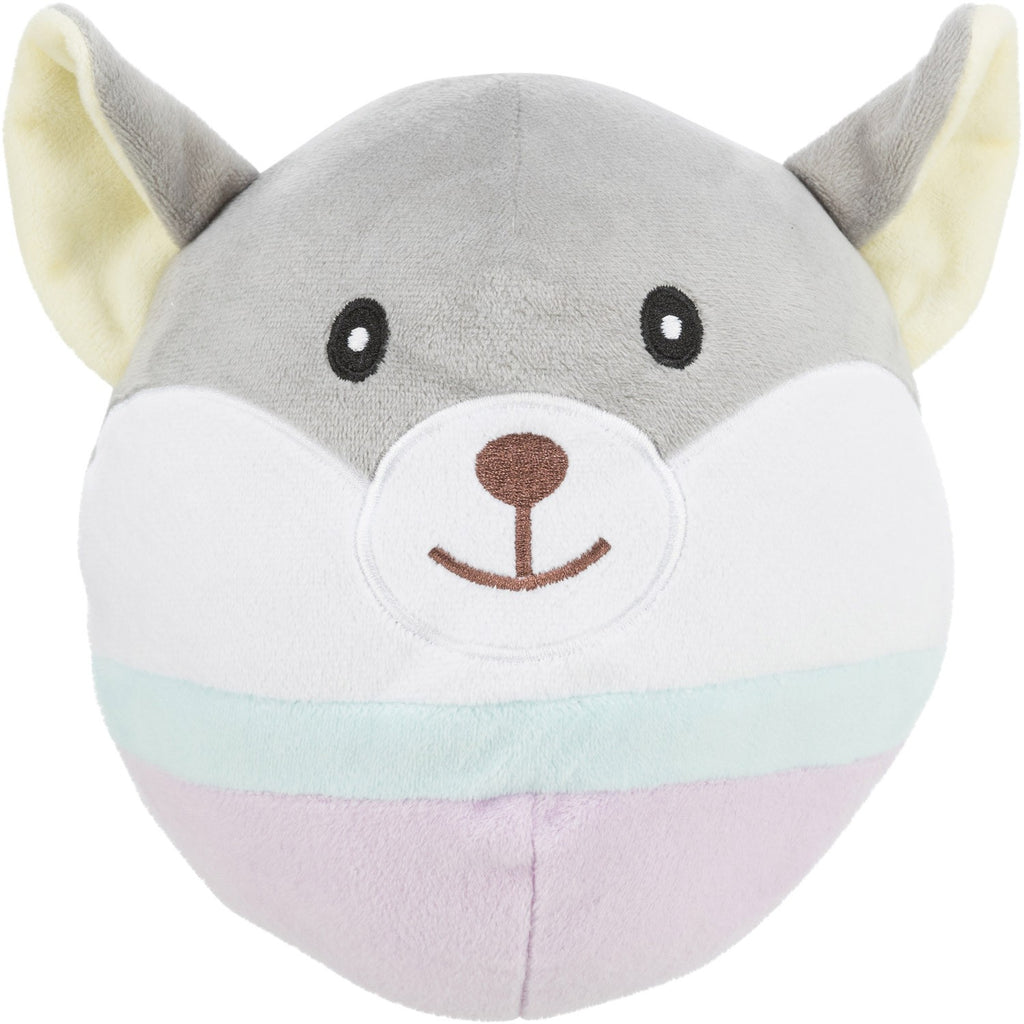 Junior Oso - Pack de 2 unidades