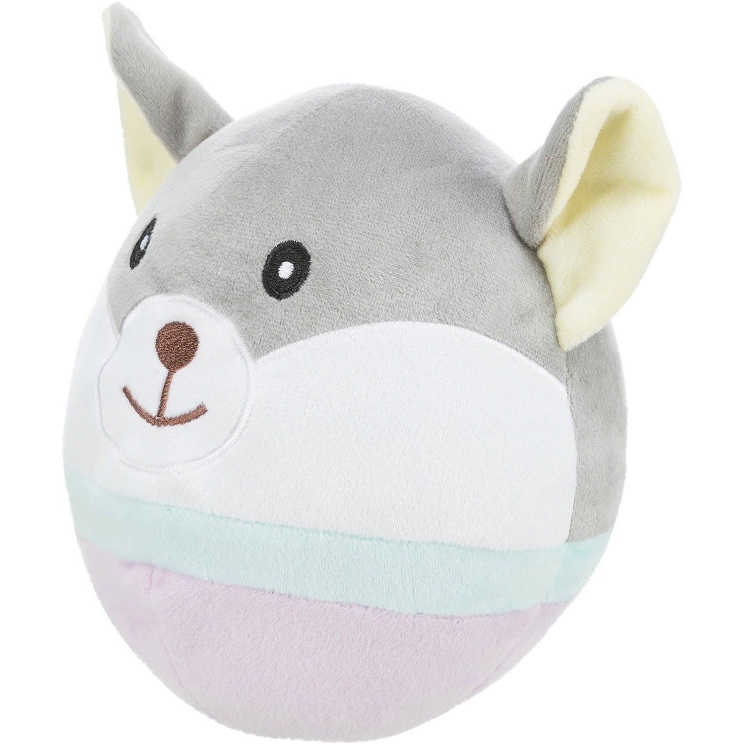 Junior Oso - Pack de 2 unidades