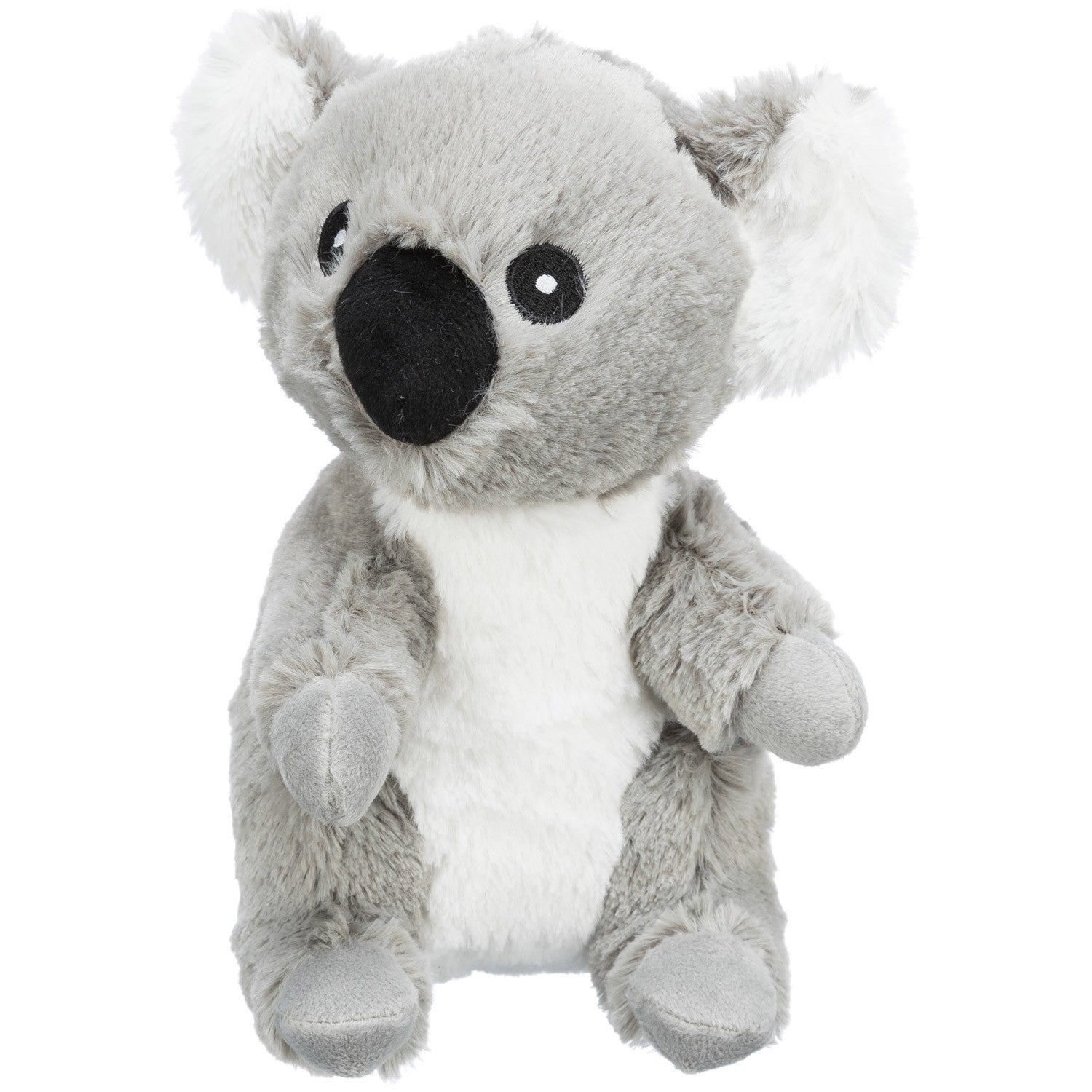 Be Eco Koala Elly