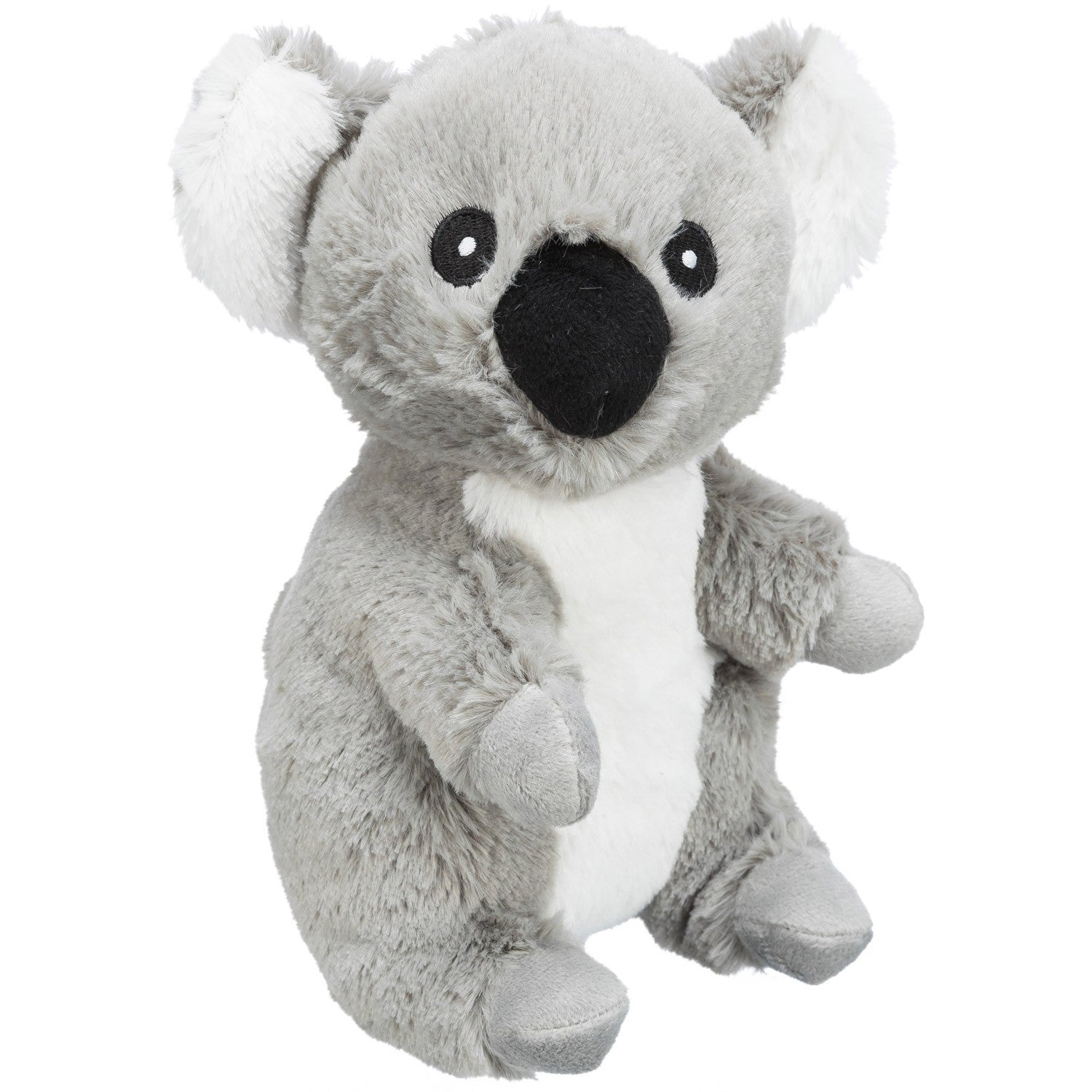 Be Eco Koala Elly