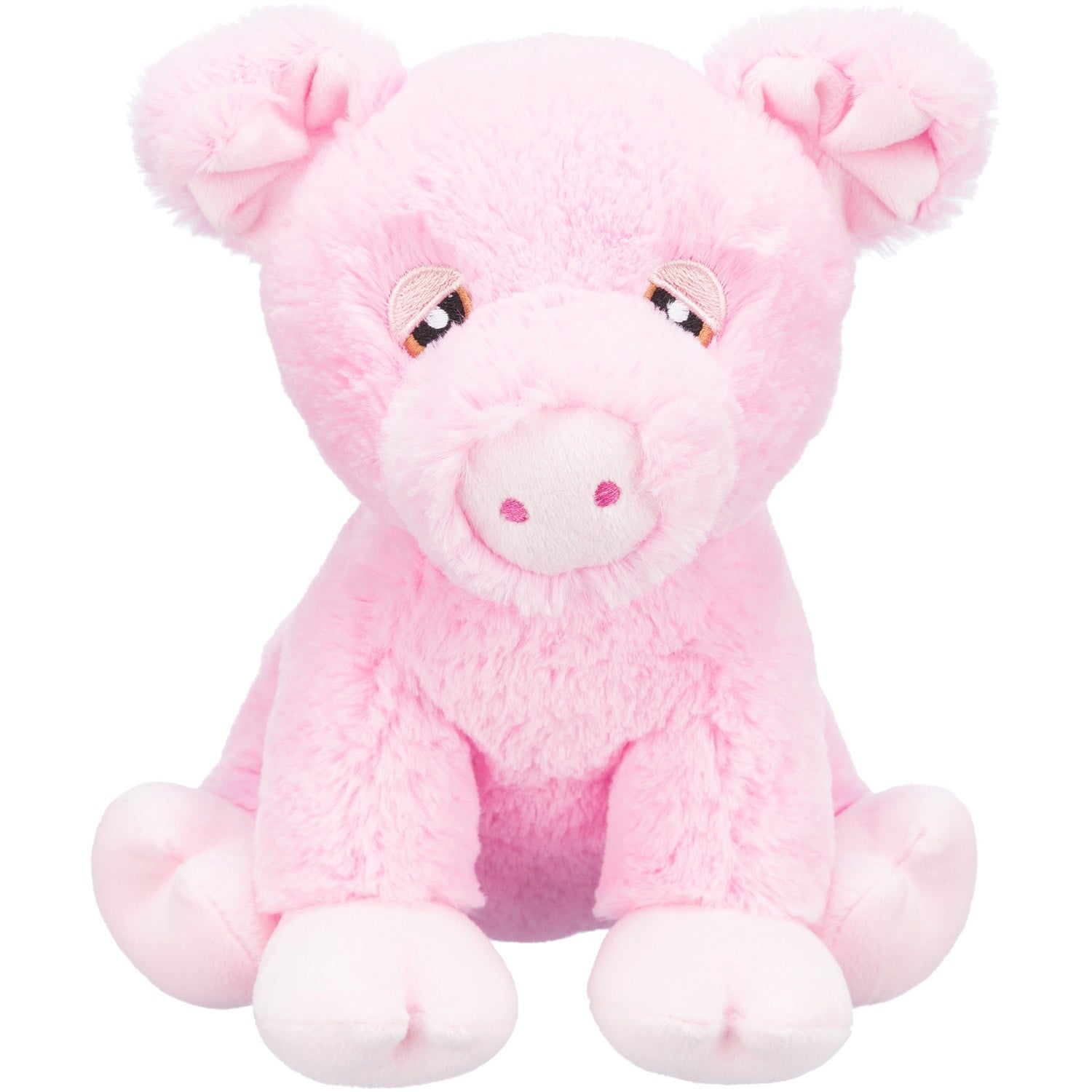 Be Eco Cerdito Edison