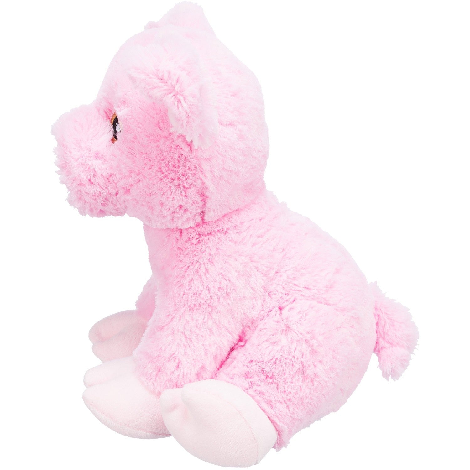 Be Eco Cerdito Edison