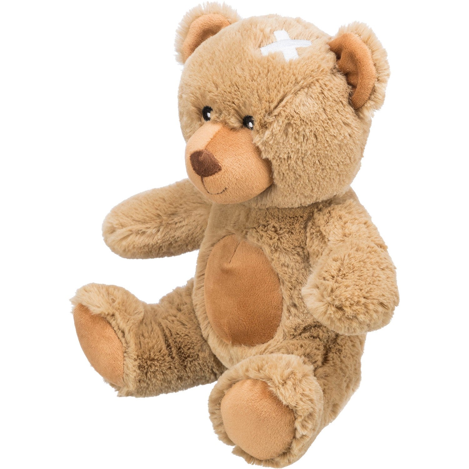 Be Eco Teddy Eddy
