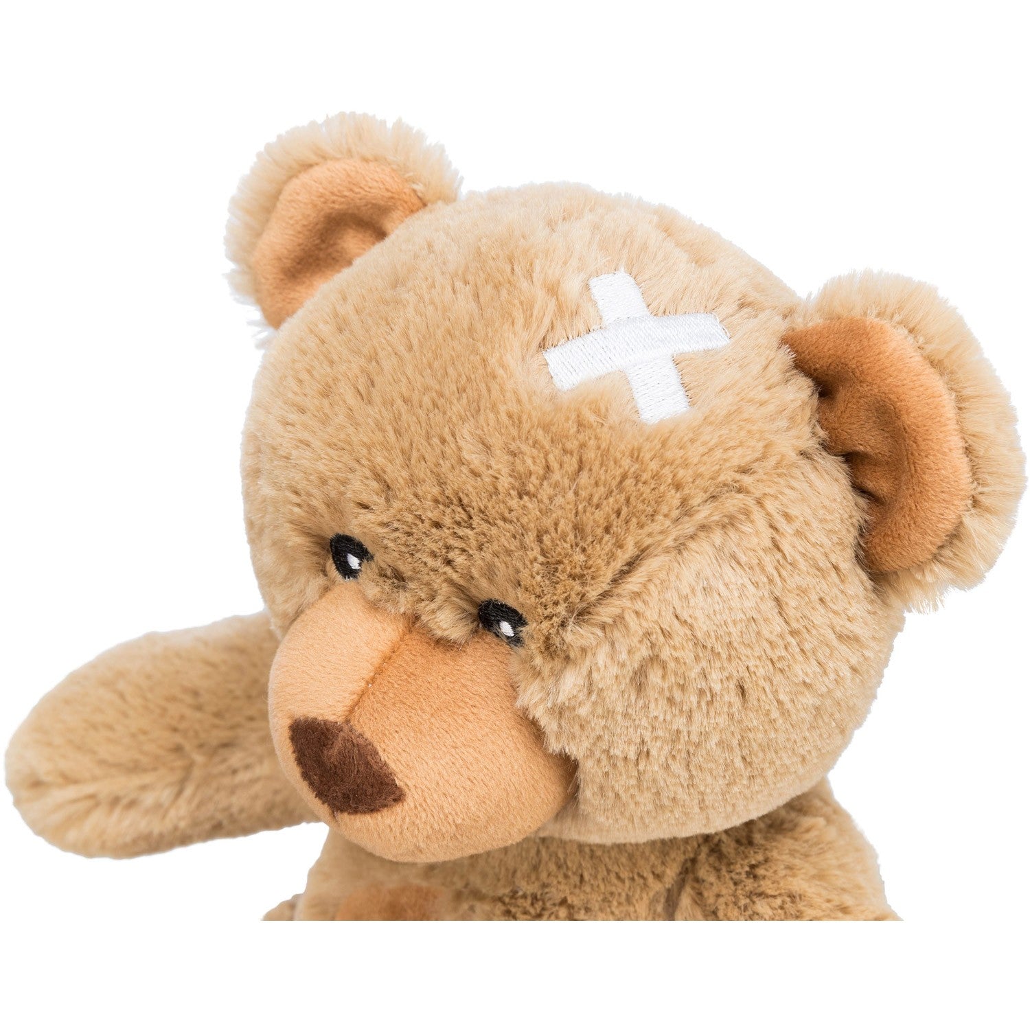 Be Eco Teddy Eddy