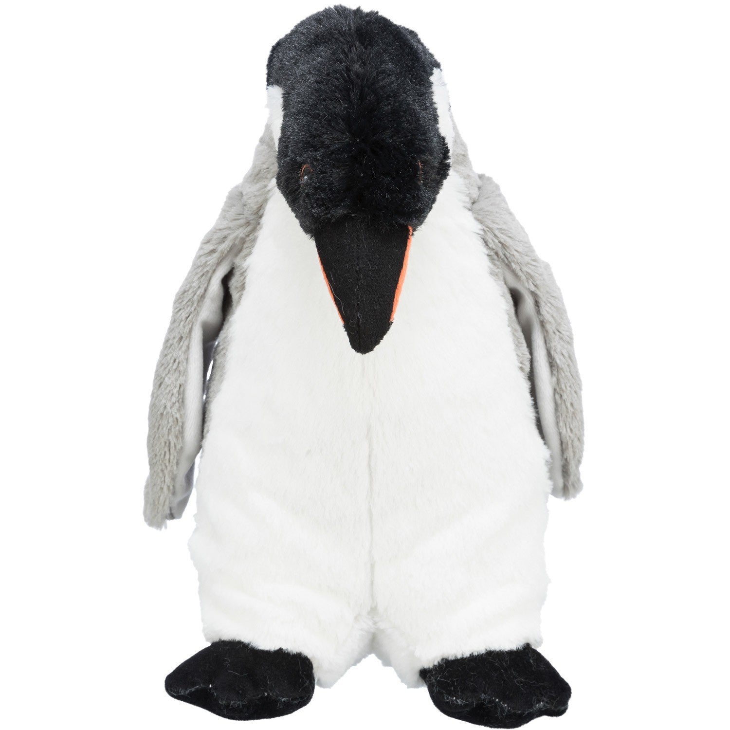 Be Eco Pingüino Erin