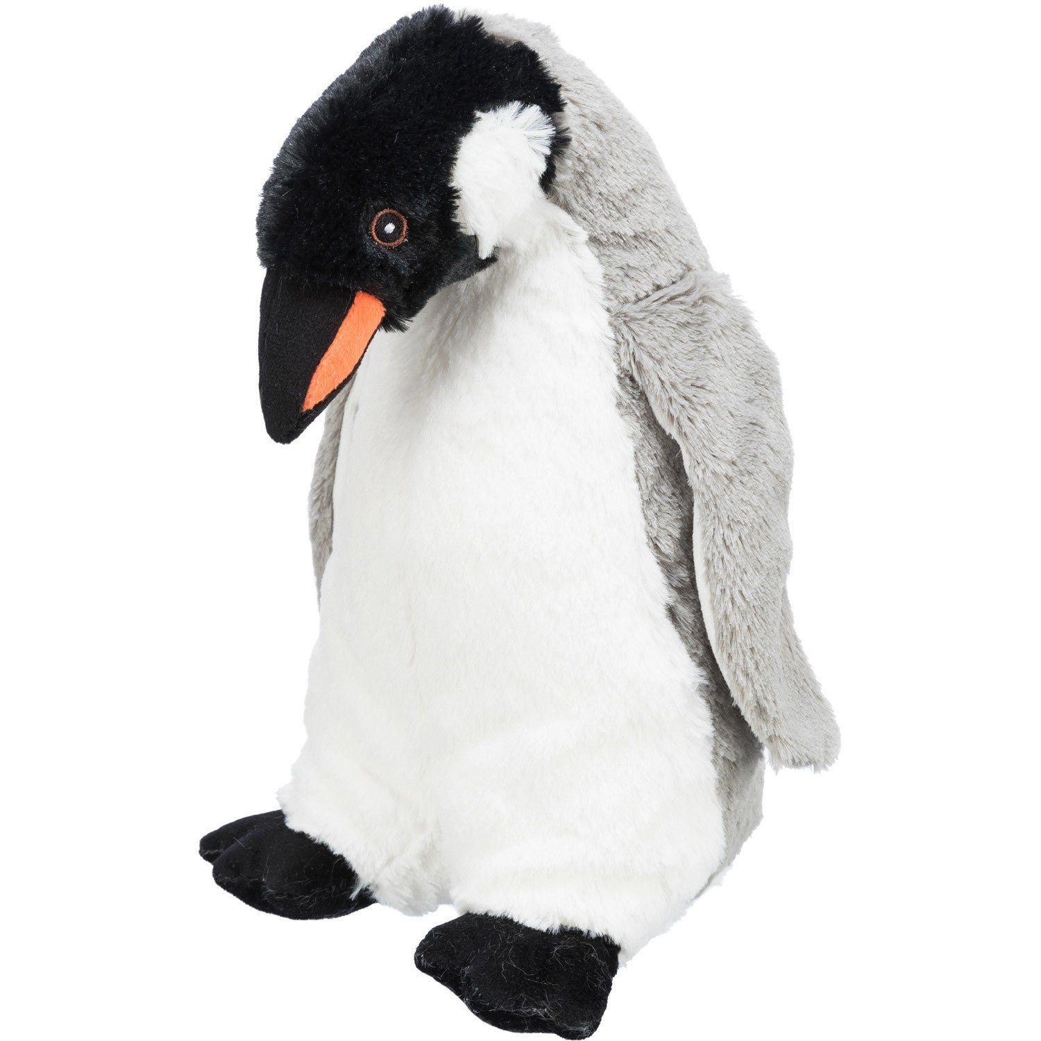 Be Eco Pingüino Erin