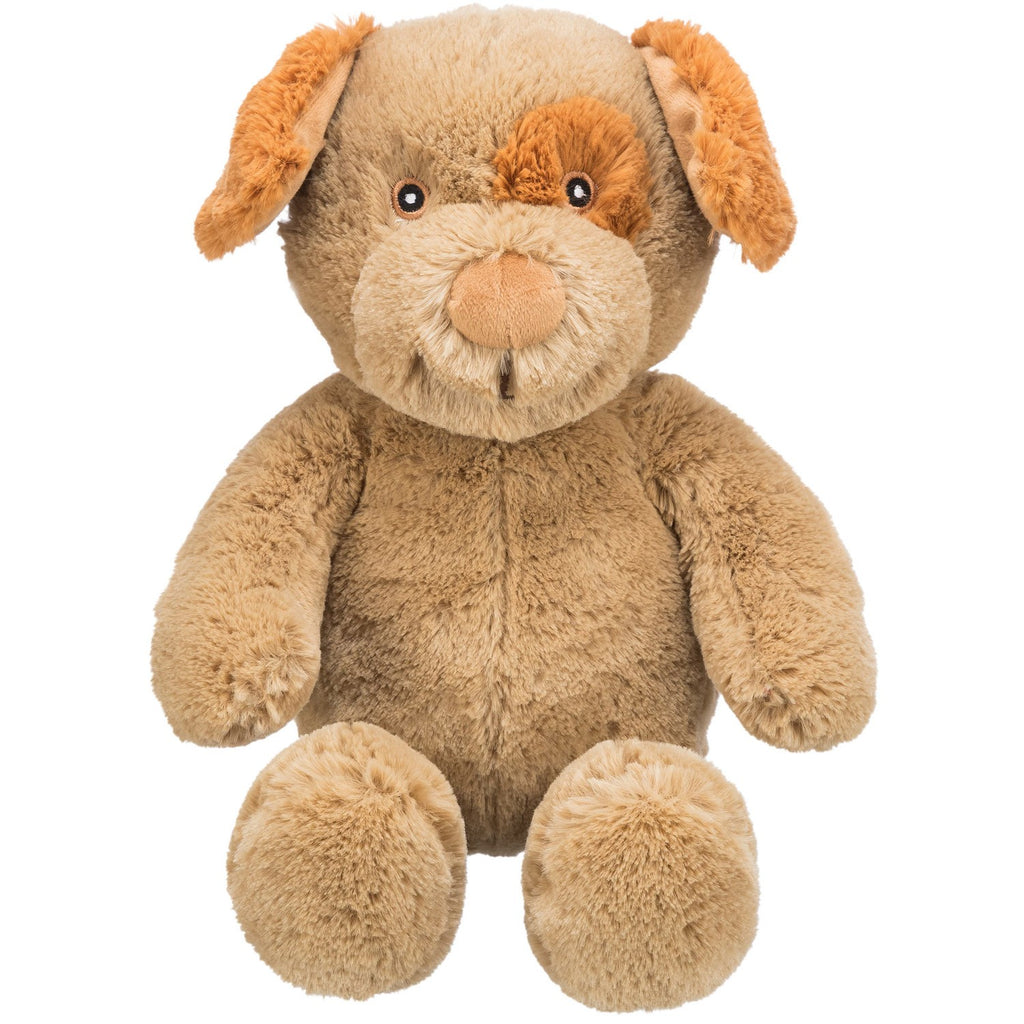 Be Eco Perrito Enno