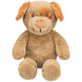 Be Eco Perrito Enno