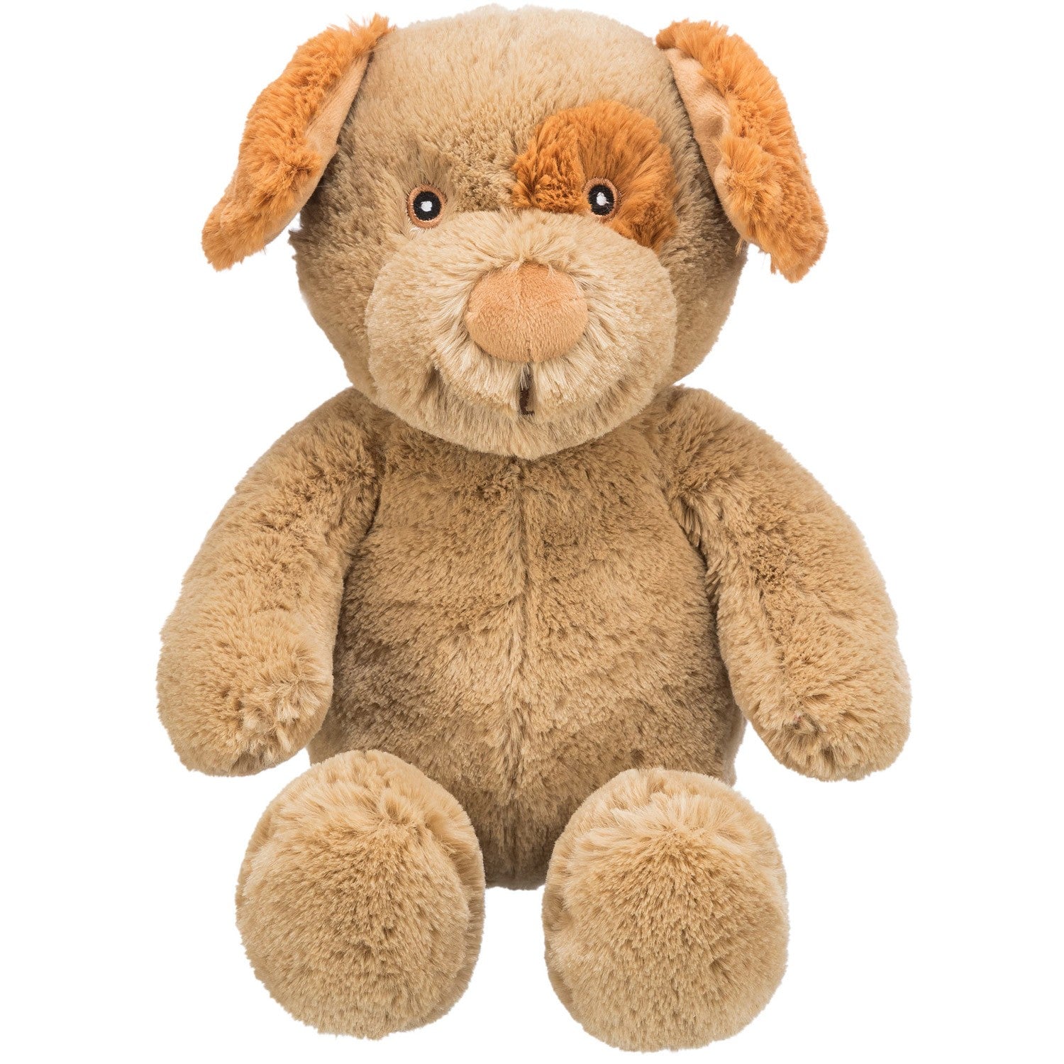 Be Eco Perrito Enno