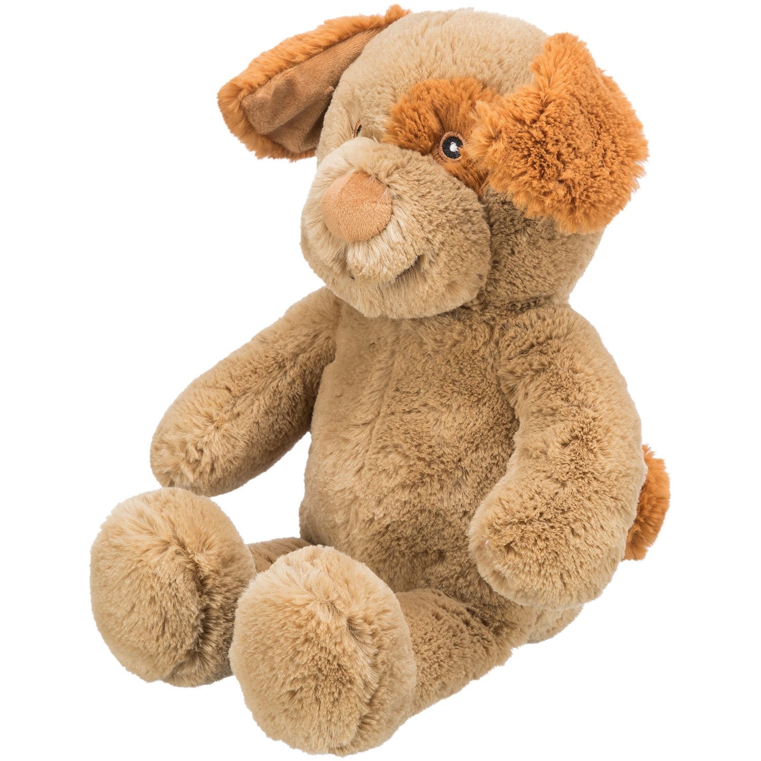 Be Eco Perrito Enno