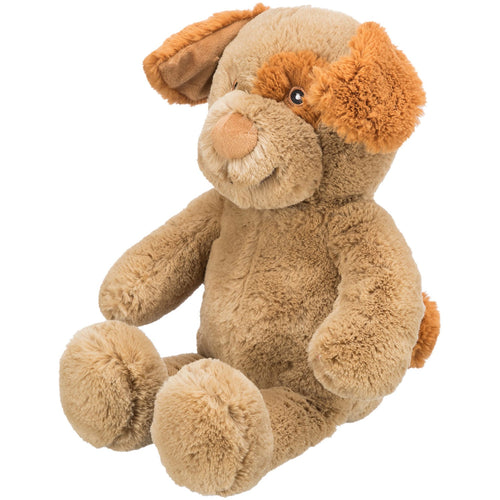 Be Eco Perrito Enno