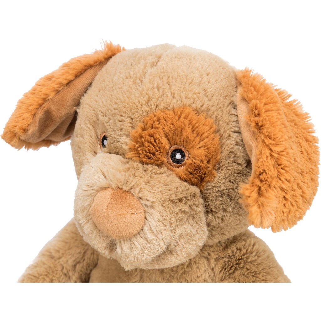 Be Eco Perrito Enno