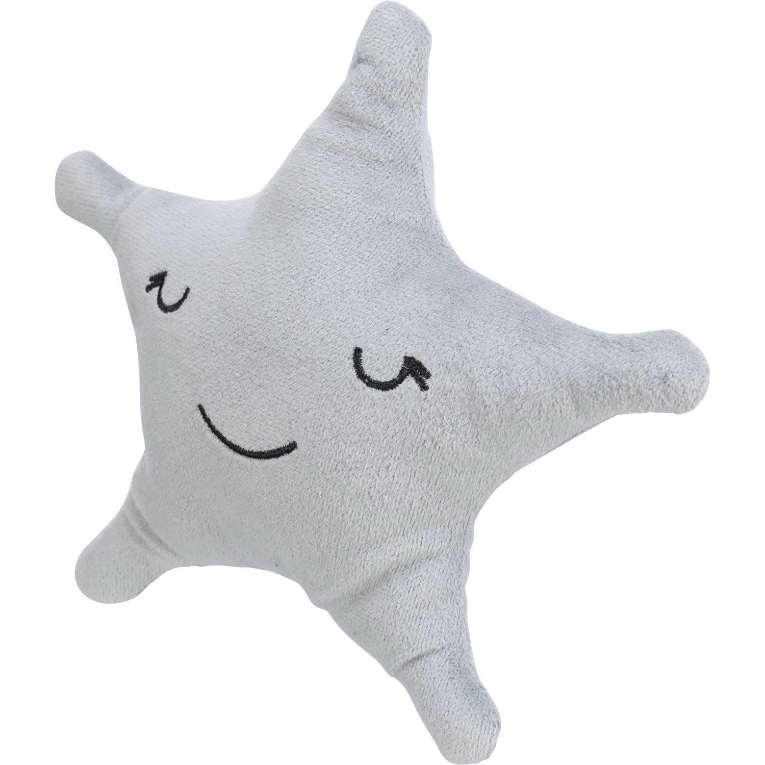 Estrella