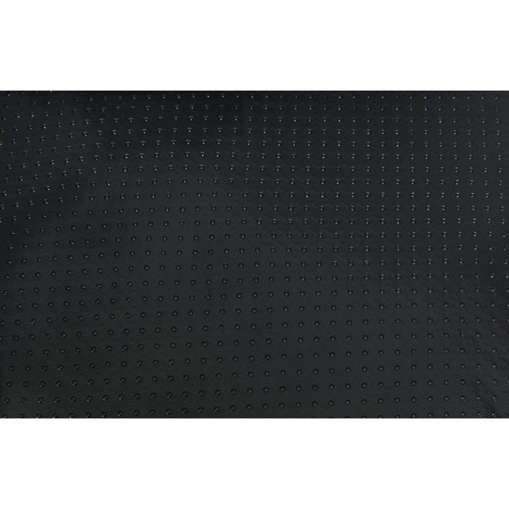 Cama Leni arena/gris
