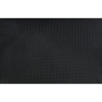 Cama Leni arena/gris