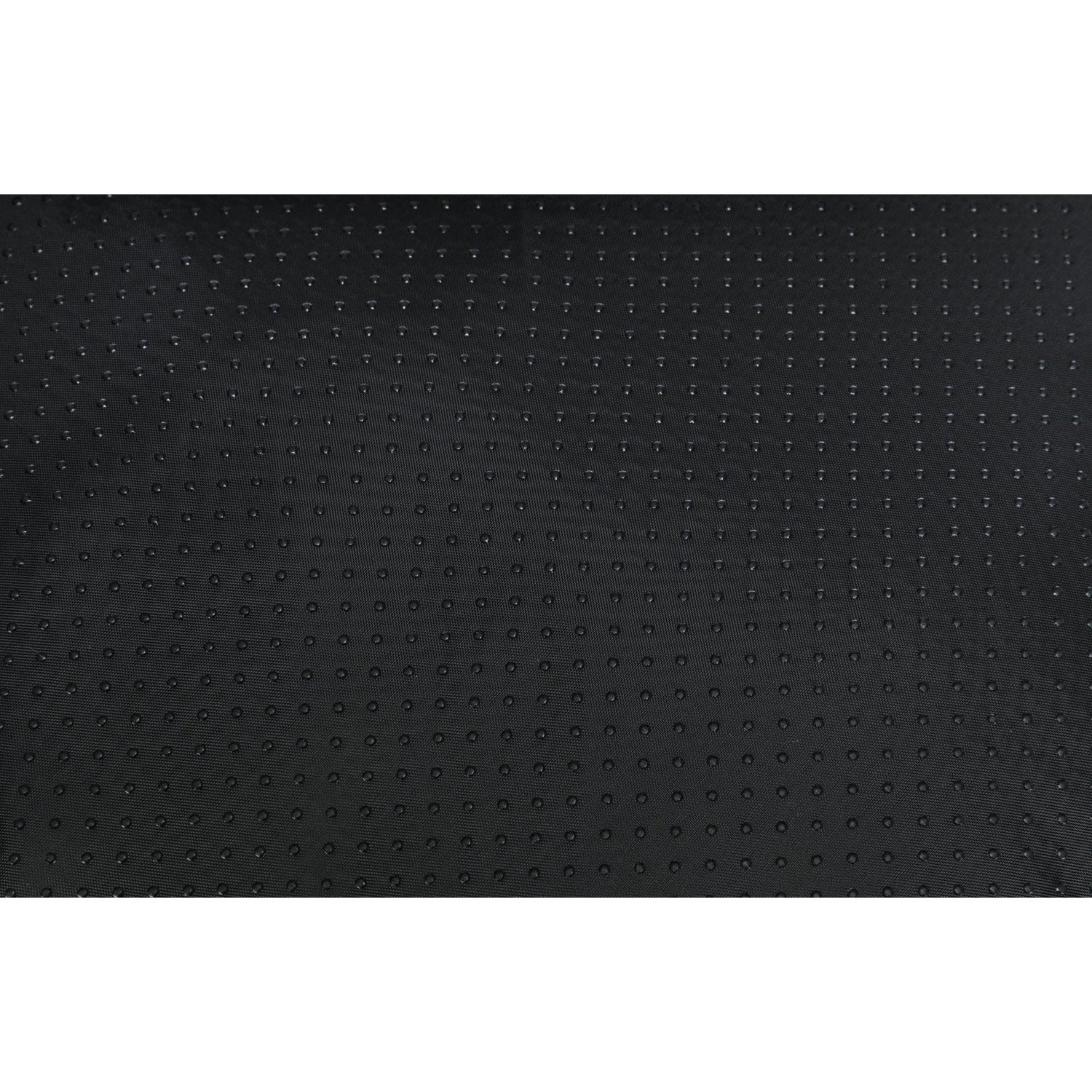 Cama Leni arena/gris
