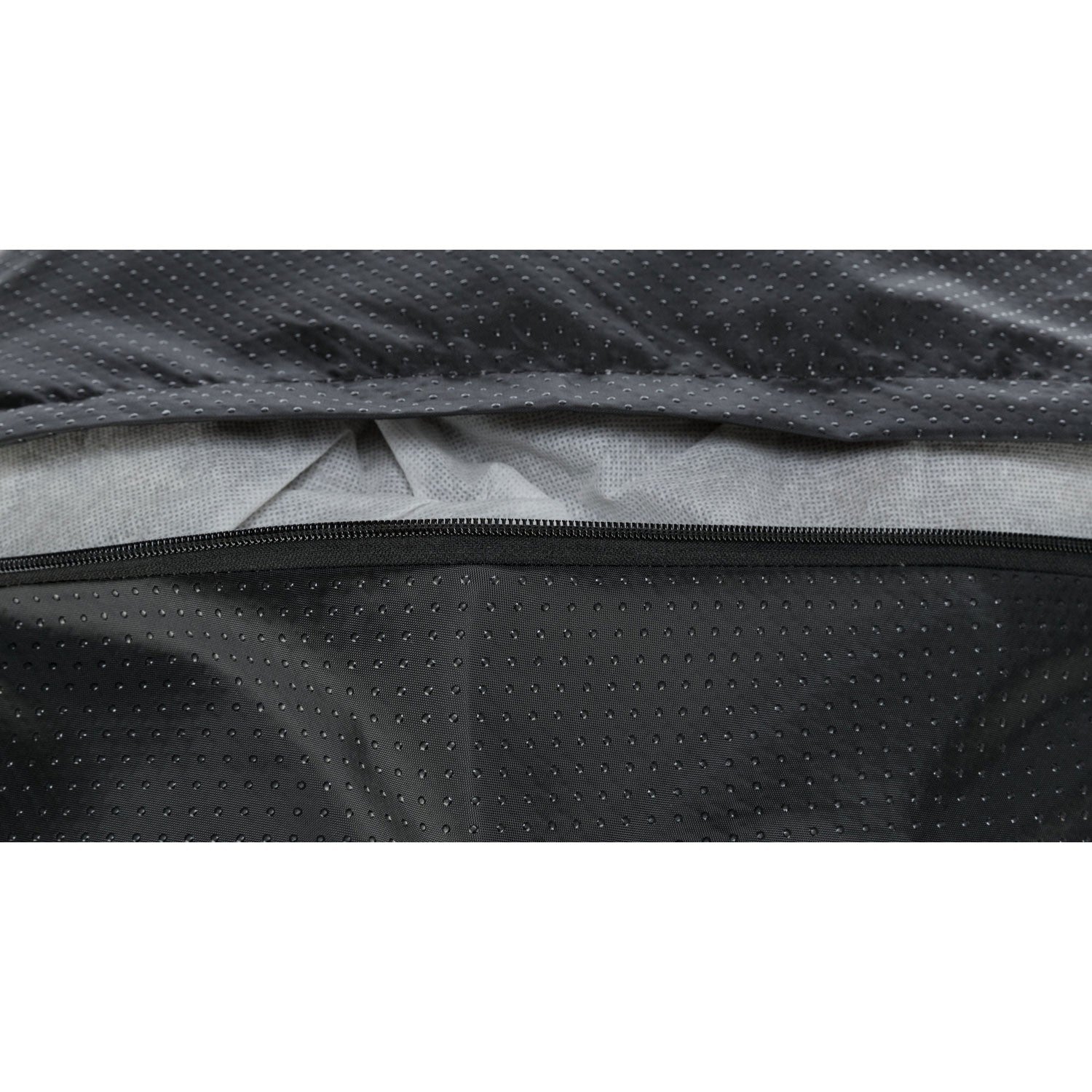 Cama Leni arena/gris