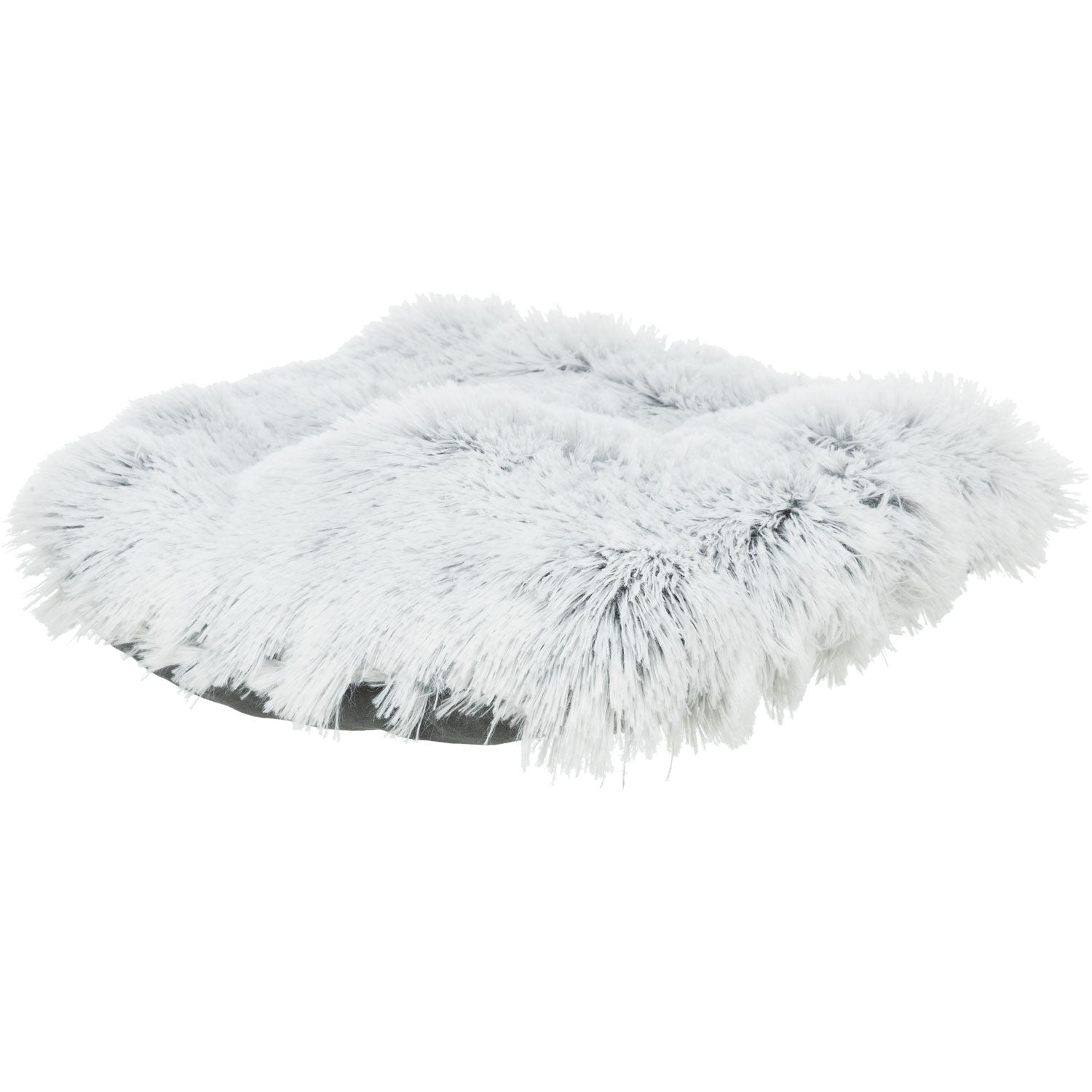 Cueva Harvey gris/blanco-negro