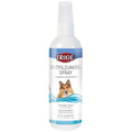 Spray Anti Nudos - Pack de 3 unidades