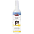 Spray de Jojoba de Aceite - Pack de 3 unidades
