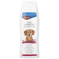 Champú Cuidados - Pack de 6 unidades