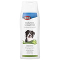 Champú Herbal - Pack de 6 unidades