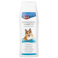 Champú Anti Nudos - Pack de 6 unidades