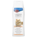 Champú Gatos Pelo Largo - Pack de 6 unidades