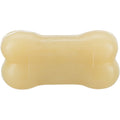 Jabón de Aloe Vera - Pack de 12 unidades