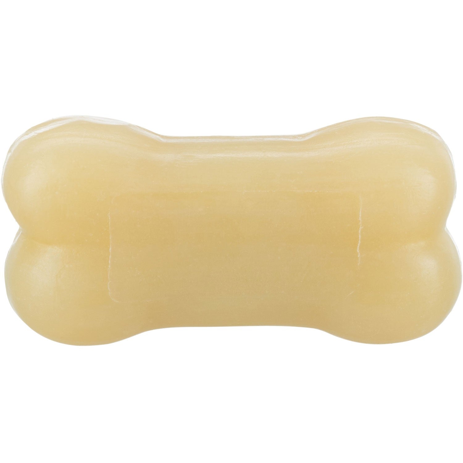 Jabón de Aloe Vera - Pack de 12 unidades
