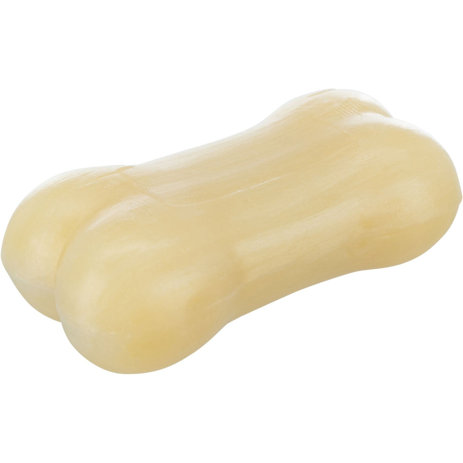 Jabón de Aloe Vera - Pack de 12 unidades