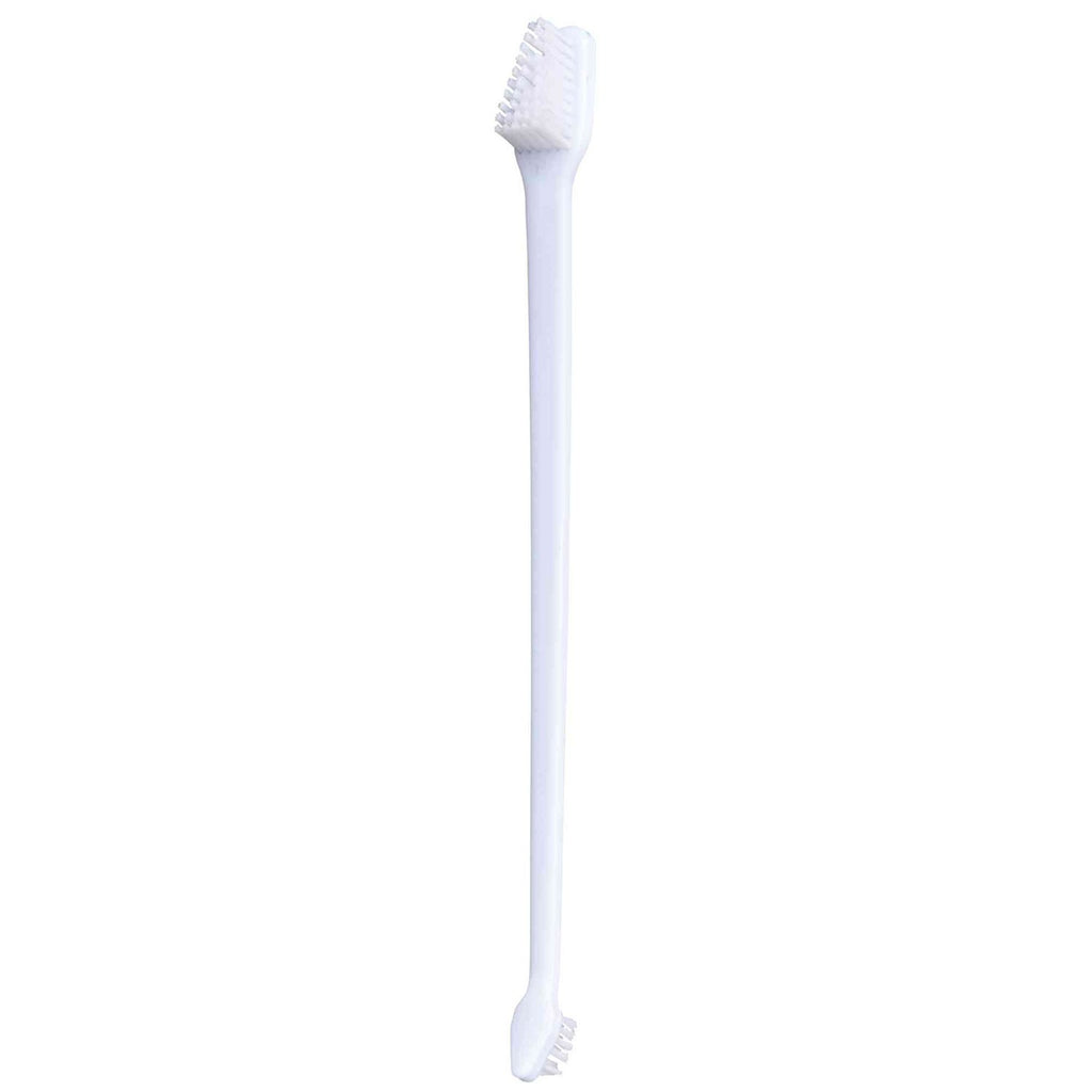 Set Higiene Dental
