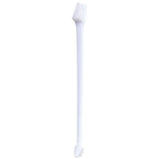 Set Higiene Dental